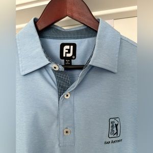 FootJoy Polo